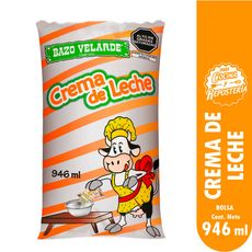 Crema-De-Leche-Bazo-Velarde-Bolsa-946-ml-1-162889593
