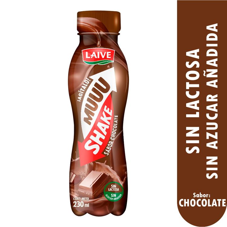 Laive-Muuu-Shake-Sabor-Chocolate-sin-Lactosa-Botella-230-ml-1-193310049