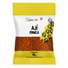 Aj-Panca-Cuisine-Co-10g-1-219990196