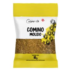 Comino-Molido-Cuisine-Co-18g-1-219990183