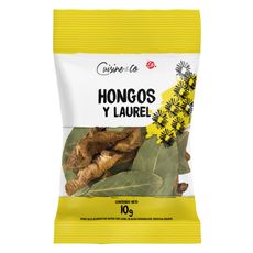 Hongos-y-Laurel-Cuisine-Co-10g-1-219990184
