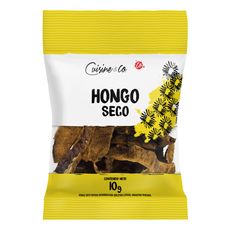 Hongo-Seco-Cuisine-Co-10g-1-219990185