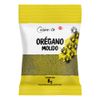 Or-gano-Molido-Cuisine-Co-8g-1-219990186