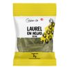 Laurel-en-Hojas-Secas-Cuisine-Co-3g-1-219990187