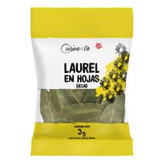 Laurel-en-Hojas-Secas-Cuisine-Co-3g-1-219990187