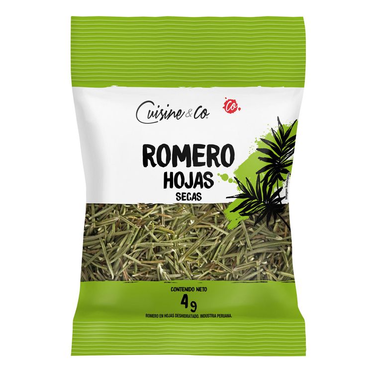 Romero-en-Hojas-Secas-Cuisine-Co-4g-1-219990190