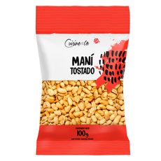 Man-Tostado-Cuisine-Co-100g-1-219990193