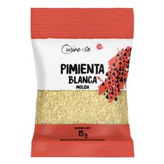 Pimienta-Blanca-Molida-Cuisine-Co-15g-1-219990195