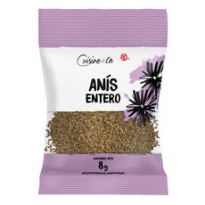 An-s-Entero-Cuisine-Co-8g-1-219990197