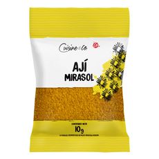 Aj-Mirasol-Cuisine-Co-10g-1-219990199