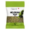 Mejorana-Cuisine-Co-4g-1-219990200