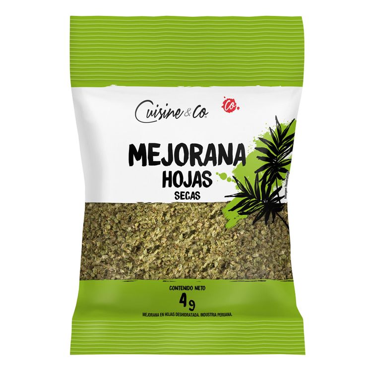 Mejorana-Cuisine-Co-4g-1-219990200