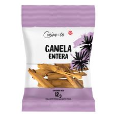 Canela-Entera-Cuisine-Co-12g-1-219990201