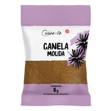 Canela-Molida-Cuisine-Co-8g-1-219990202