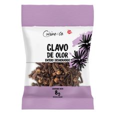 Clavo-de-Olor-Cuisine-Co-8g-1-219990203