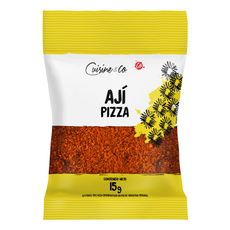 Aj-Pizza-Cuisine-Co-15g-1-219990204