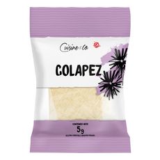 Colapez-Cuisine-Co-5g-1-219990207