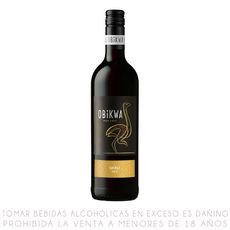 Vino-Tinto-Shiraz-Obikwa-Botella-750ml-1-278404186