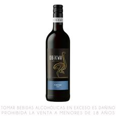 Vino-Tinto-Pinotage-Obikwa-Botella-750ml-1-278404187