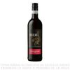 Vino-Tinto-Cabernet-Sauvignon-Obikwa-Botella-750ml-1-278404188