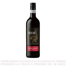 Vino-Tinto-Cabernet-Sauvignon-Obikwa-Botella-750ml-1-278404188