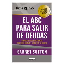 Libro-El-ABC-Para-Salir-de-Deudas-1-288807234