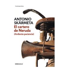 Libro-El-Cartero-de-Neruda-1-288807236