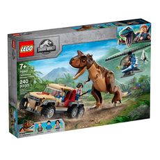 Persecuci-n-del-Dinosaurio-Carnotaurus-Lego-1-298627202
