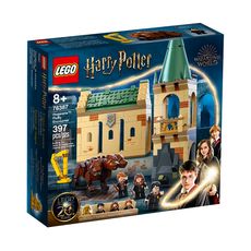 Hogwarts-Encuentro-con-Fluffy-Lego-1-249733325