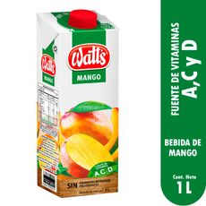 Bebida-de-Mango-Watts-Caja-1-Lt-1-4624
