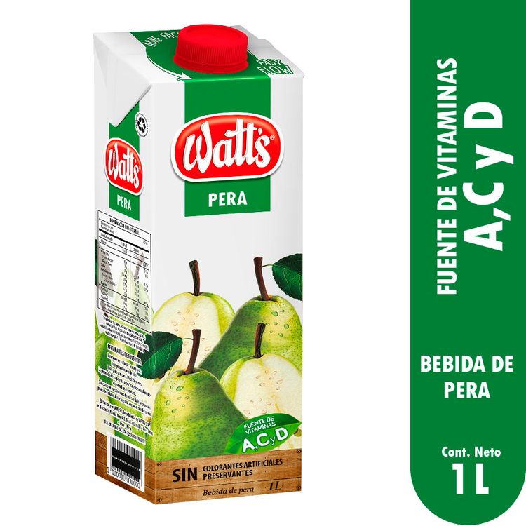 Bebida-de-Pera-Watts-Caja-1-Lt-1-4625