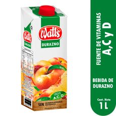 Bebida-de-Durazno-Watts-Caja-1-Lt-1-4630