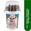 Yogurt-Yopi-Mix-Laive-Vainilla-Francesa-C-Bolitas-de-chocolate-Vaso-100-g-1-9602