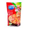 Salsa-para-Pizza-Doypack-340-g-1-179620387