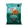 Pretzel-Crunch-Cuisine-Co-Sticks-200g-1-263331989