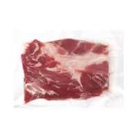 Lomo Enrollado de Cerdo x kg