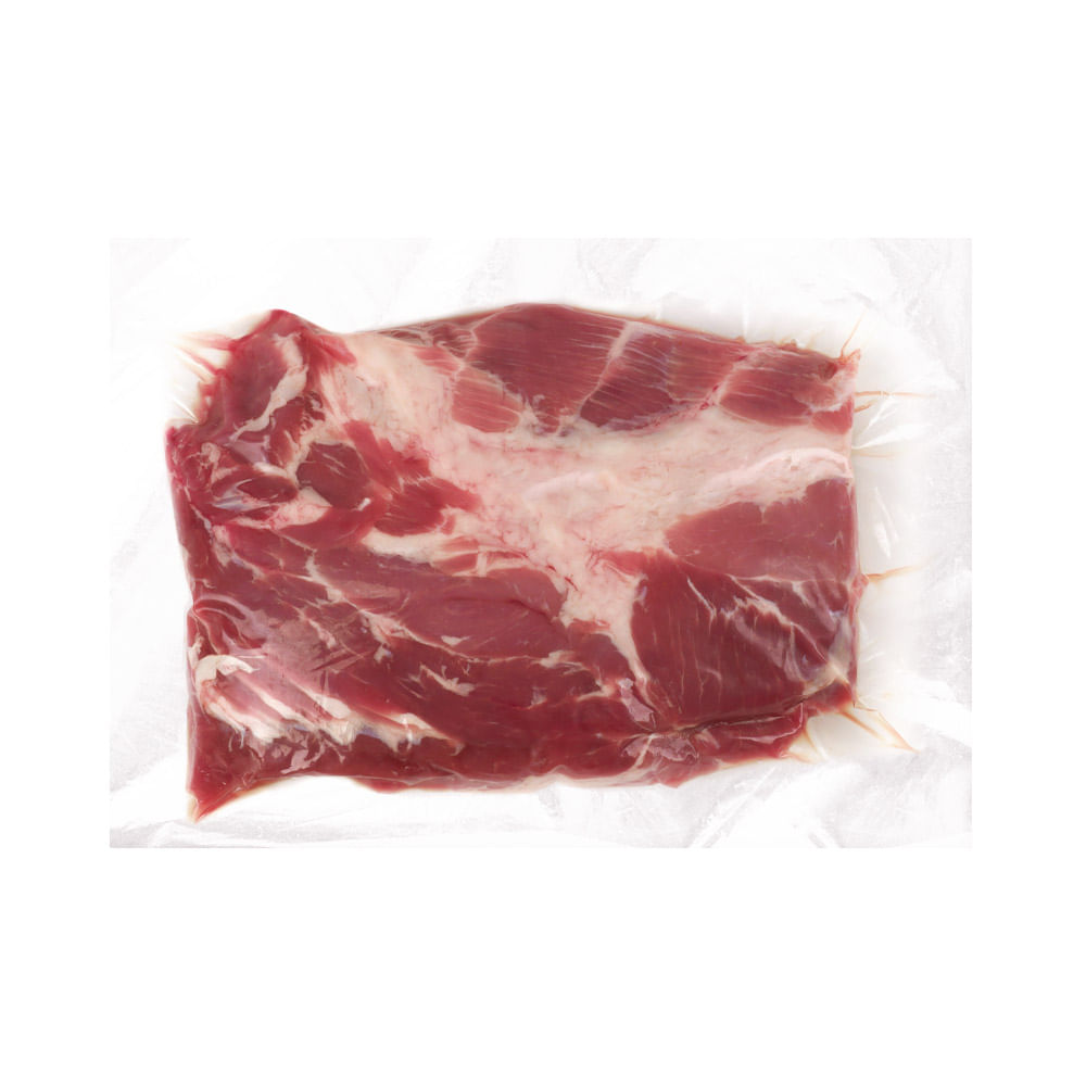 Lomo Enrollado de Cerdo x kg