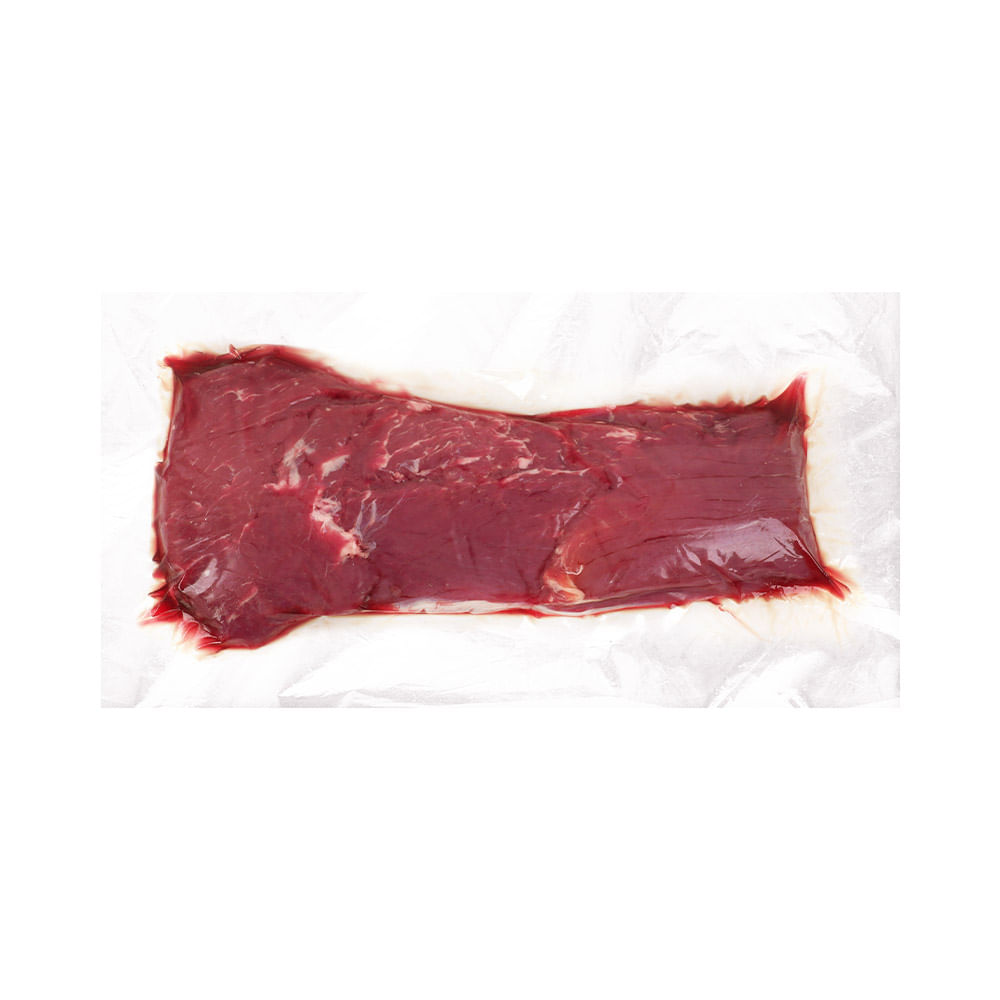 Lomo Fino de Res Wong x kg