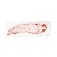 Panceta de Cerdo en Tiras Sin Piel y con Hueso x kg