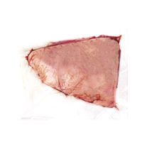 Picanha de Res x kg