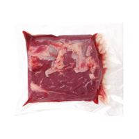 Bife Angosto Wong x kg