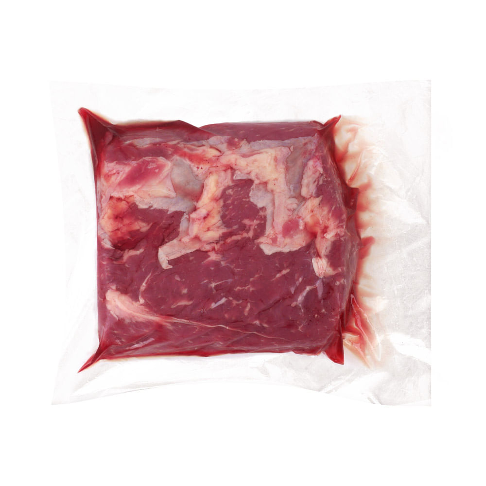 Bife Angosto Wong x kg