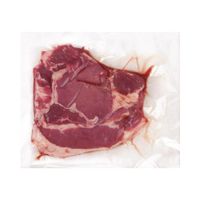 Baby Beef Nacional Wong x kg