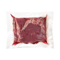 Bife Ancho Wong x kg