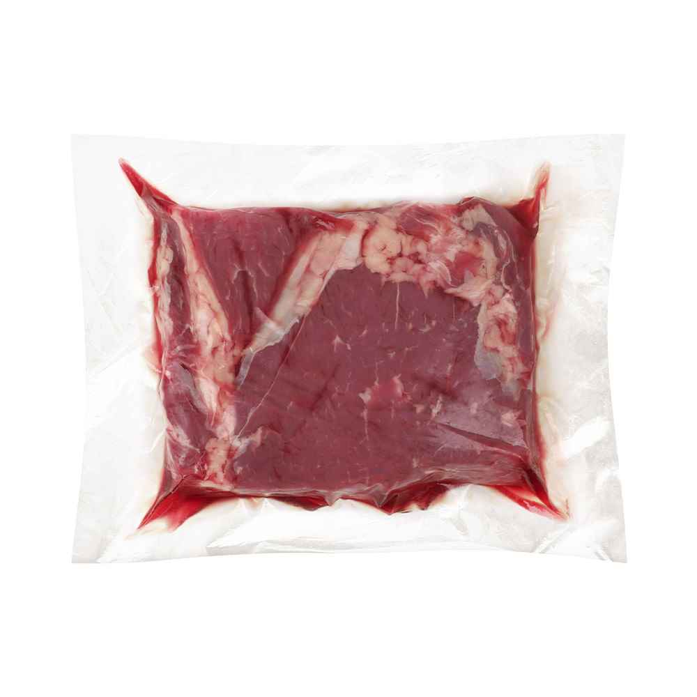 Bife Ancho Wong x kg