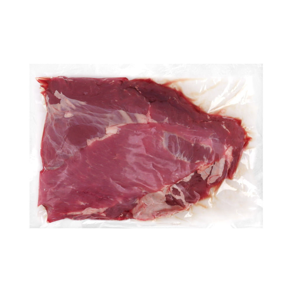 Malaya Nacional x kg