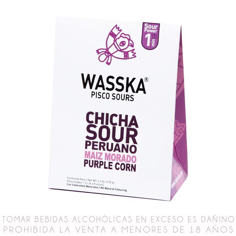 Base-para-Chicha-Sour-Wasska-Sobre-125-g-1-87260