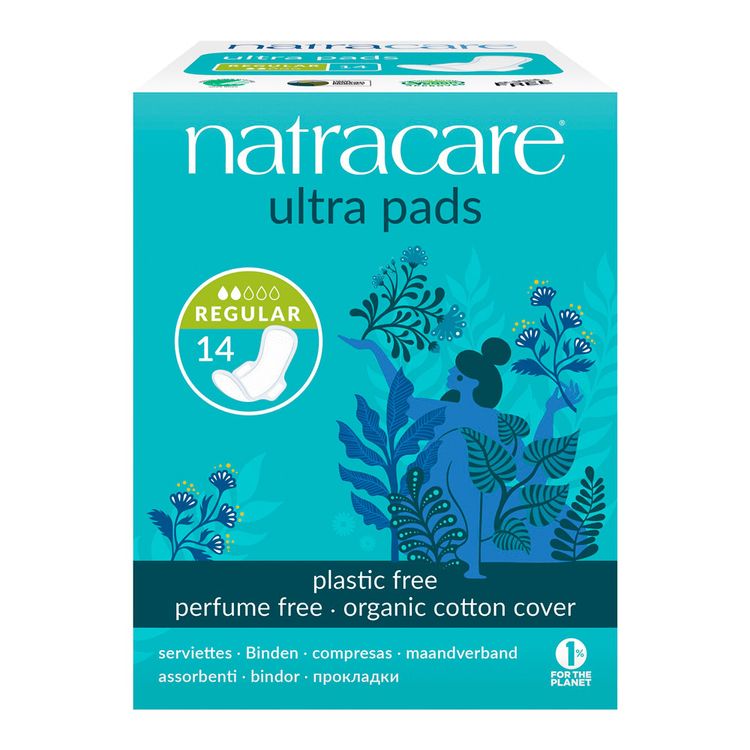 Toallas-Higi-nicas-Org-nicas-Regular-Alas-Natracare-Caja-14-unid-1-96408597 Toallas-Higi-nicas-Org-nicas-Regular-Alas-Natracare-Caja-14-unid-1-96408597