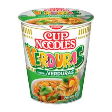 Sopa-Instant-nea-Sabor-a-Verduras-Nissin-Cup-Noodles-67g-1-291205883