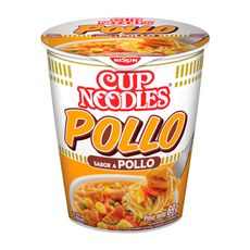 Sopa-Instant-nea-Sabor-a-Pollo-Nissin-Cup-Noodles-69g-1-291205884